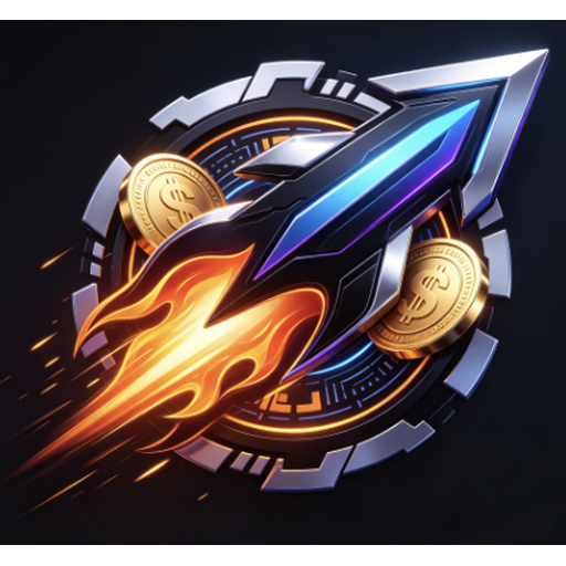 企鹅体育 logo